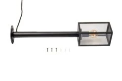 Garden Lights Limosa 70 -Tuinbenodigdheden image 1523