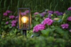 Garden Lights Limosa 90 -Tuinbenodigdheden image 1545