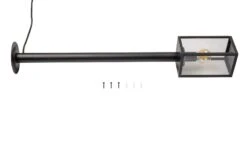 Garden Lights Limosa 90 -Tuinbenodigdheden image 1546