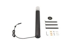 Garden Lights Arco 60 -Tuinbenodigdheden image 1550