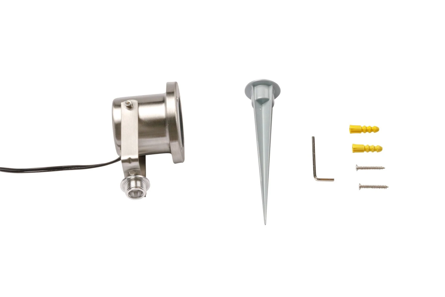 Garden Lights Catalpa 3 Garden Lights Catalpa - Afbeelding 3