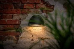 Garden Lights Boaz -Tuinbenodigdheden image 1586