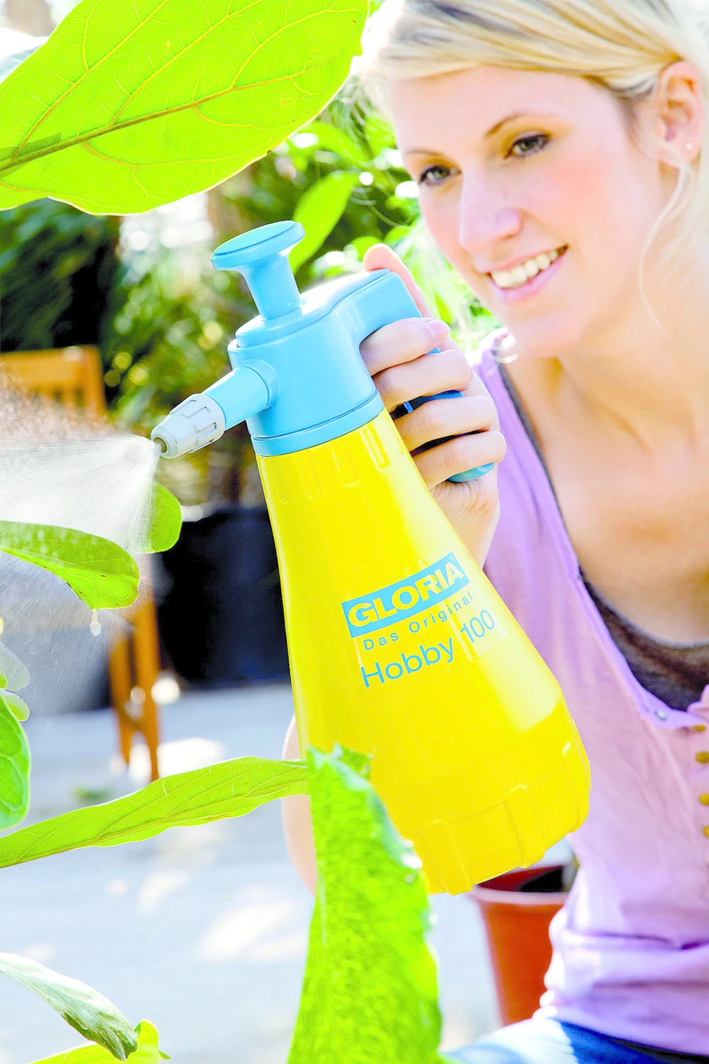 Garden Lights Raf 1 Garden Lights Raf