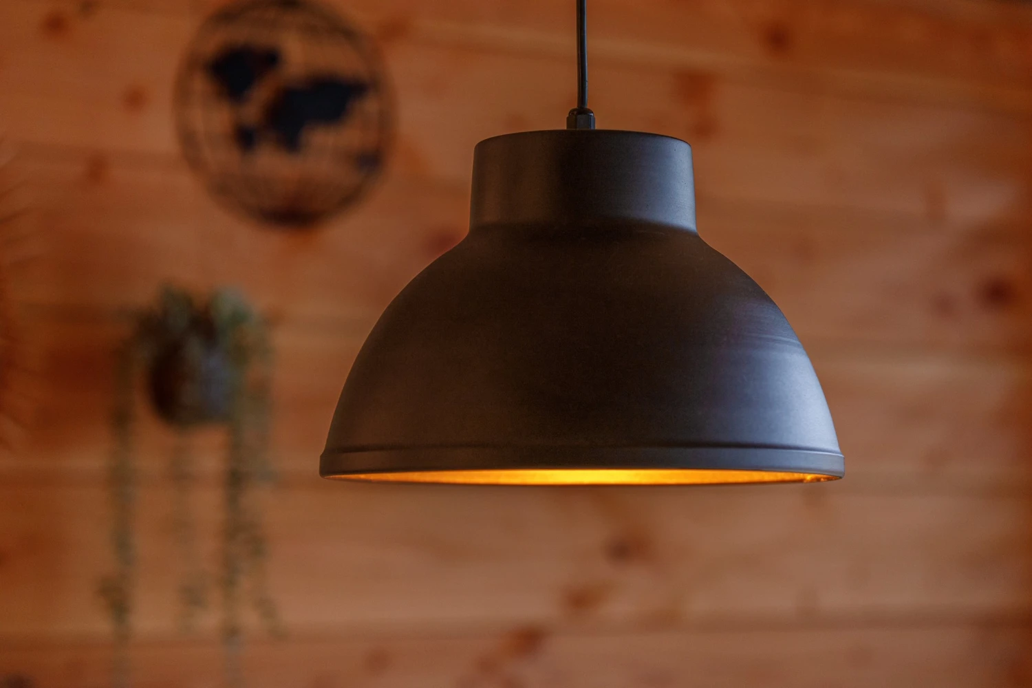 Garden Lights Mats 2 Garden Lights Mats - Afbeelding 2