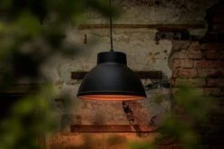 Garden Lights Mats 5 Garden Lights Mats -Tuinbenodigdheden image 1599