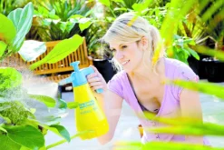 Garden Lights 10m Verlengkabel (SPT3)