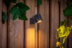 Garden Lights Nano 6 Garden Lights Nano -Tuinbenodigdheden image 1631