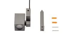 Garden Lights Nano 7 Garden Lights Nano -Tuinbenodigdheden image 1632