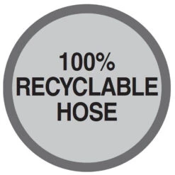 Garden Lights Flex Connector Male