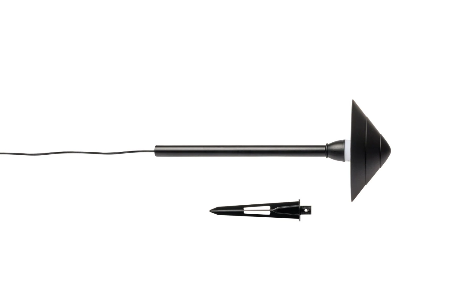 Garden Lights Ceto 4 Garden Lights Ceto - Afbeelding 4