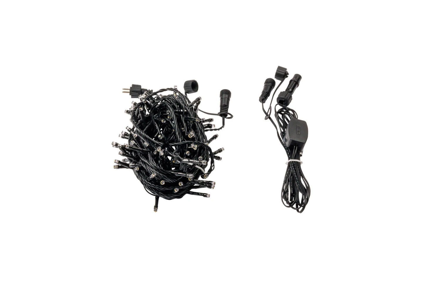 Garden Lights Linea 1 2 Garden Lights Linea 1 - Afbeelding 2