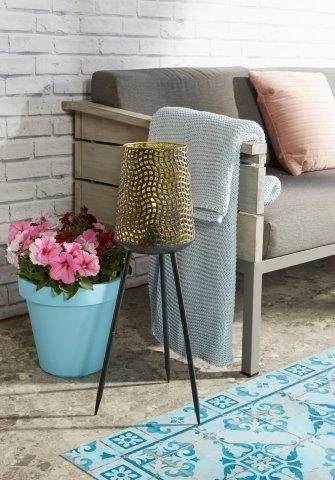 LuxForm Accu Beehive Tripod 3 LuxForm Accu Beehive Tripod - Afbeelding 3