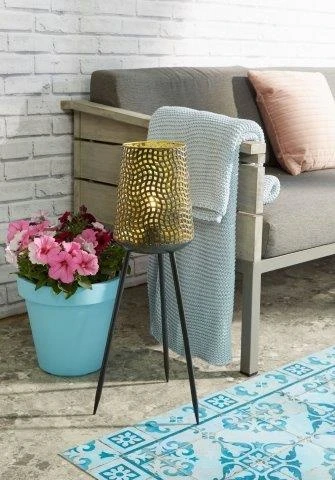 LuxForm Accu Beehive Tripod 4 LuxForm Accu Beehive Tripod - Afbeelding 4