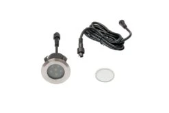 Garden Lights Sirius Warm Wit -Tuinbenodigdheden image 1663