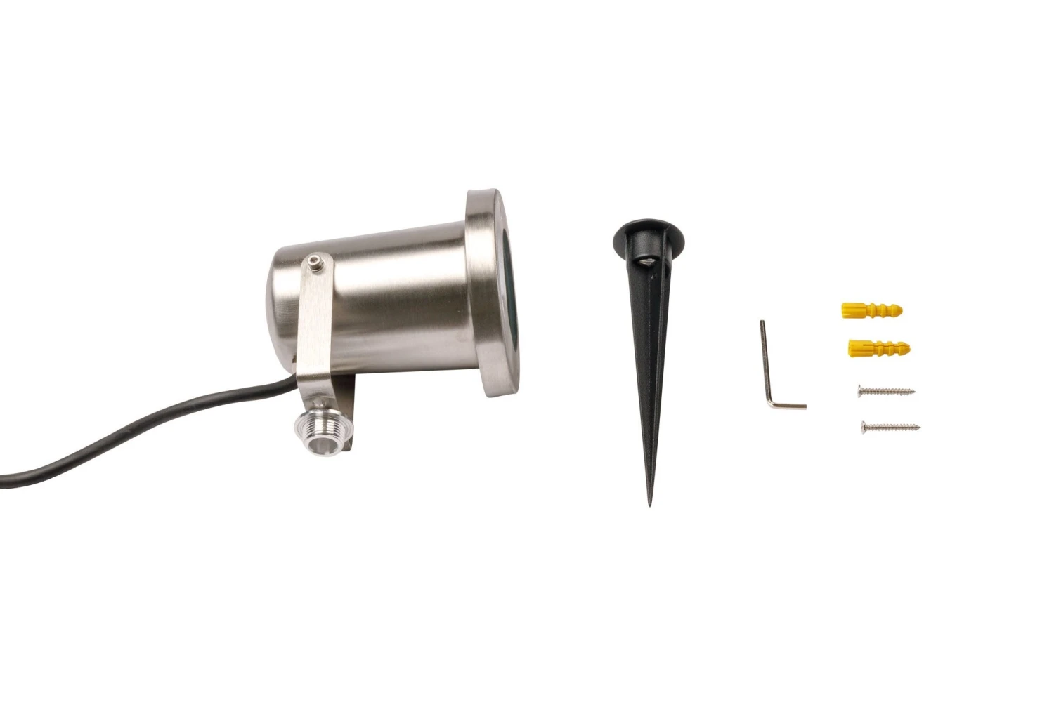 Garden Lights Protego 2 Garden Lights Protego - Afbeelding 2