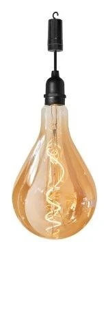 LuxForm Hanglamp Raindrop