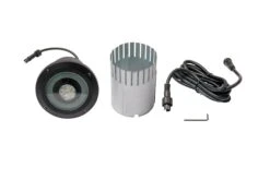 Garden Lights Rubum -Tuinbenodigdheden image 1697