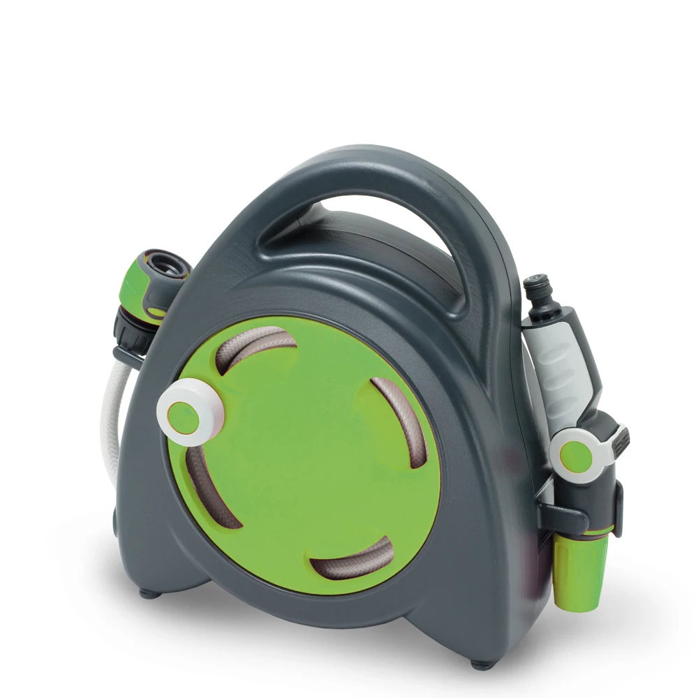 Aqua Bag Mini Slanghaspel 4 Aqua Bag Mini Slanghaspel - Afbeelding 4