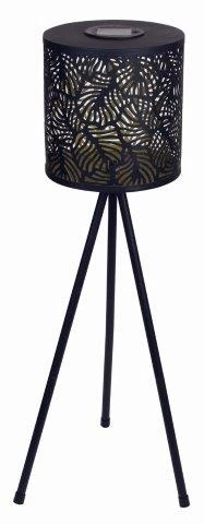 LuxForm Solar Terraslamp Forest