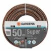 Gardena Premium SuperFLEX Slang 13 Mm