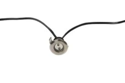 Garden Lights Astrum Wit -Tuinbenodigdheden image 1710