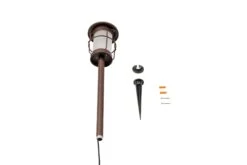 Garden Lights Locos -Tuinbenodigdheden image 1717