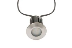 Garden Lights Birch -Tuinbenodigdheden image 1722