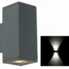 Franssen Franssen Gevelspot Up/down Light - 12V