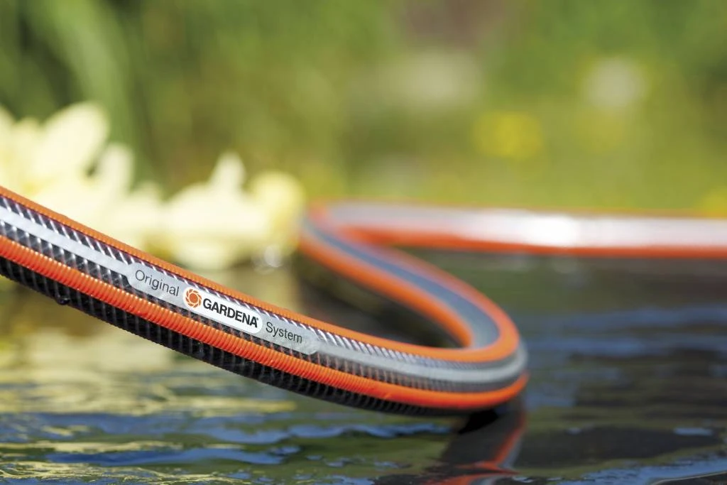 Garden Lights Gilvus Zwart 1 Garden Lights Gilvus Zwart