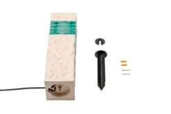 Garden Lights Nepos 7 Garden Lights Nepos -Tuinbenodigdheden image 1766