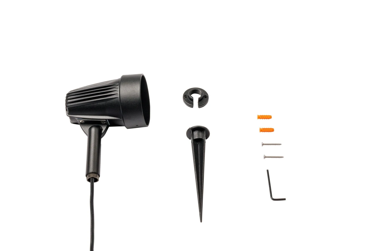 Garden Lights Corvus 2 Garden Lights Corvus - Afbeelding 2