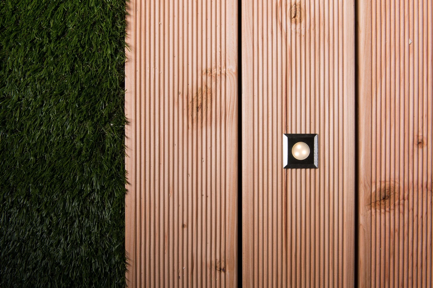 Garden Lights Atria Warm Wit 2 Garden Lights Atria Warm Wit - Afbeelding 2