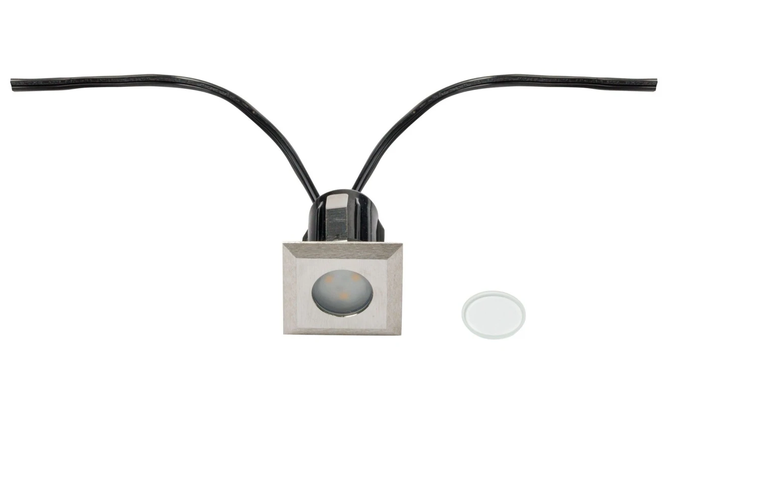 Garden Lights Atria Warm Wit 4 Garden Lights Atria Warm Wit - Afbeelding 4