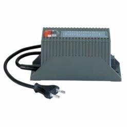 Garden Lights Flex Connector Female