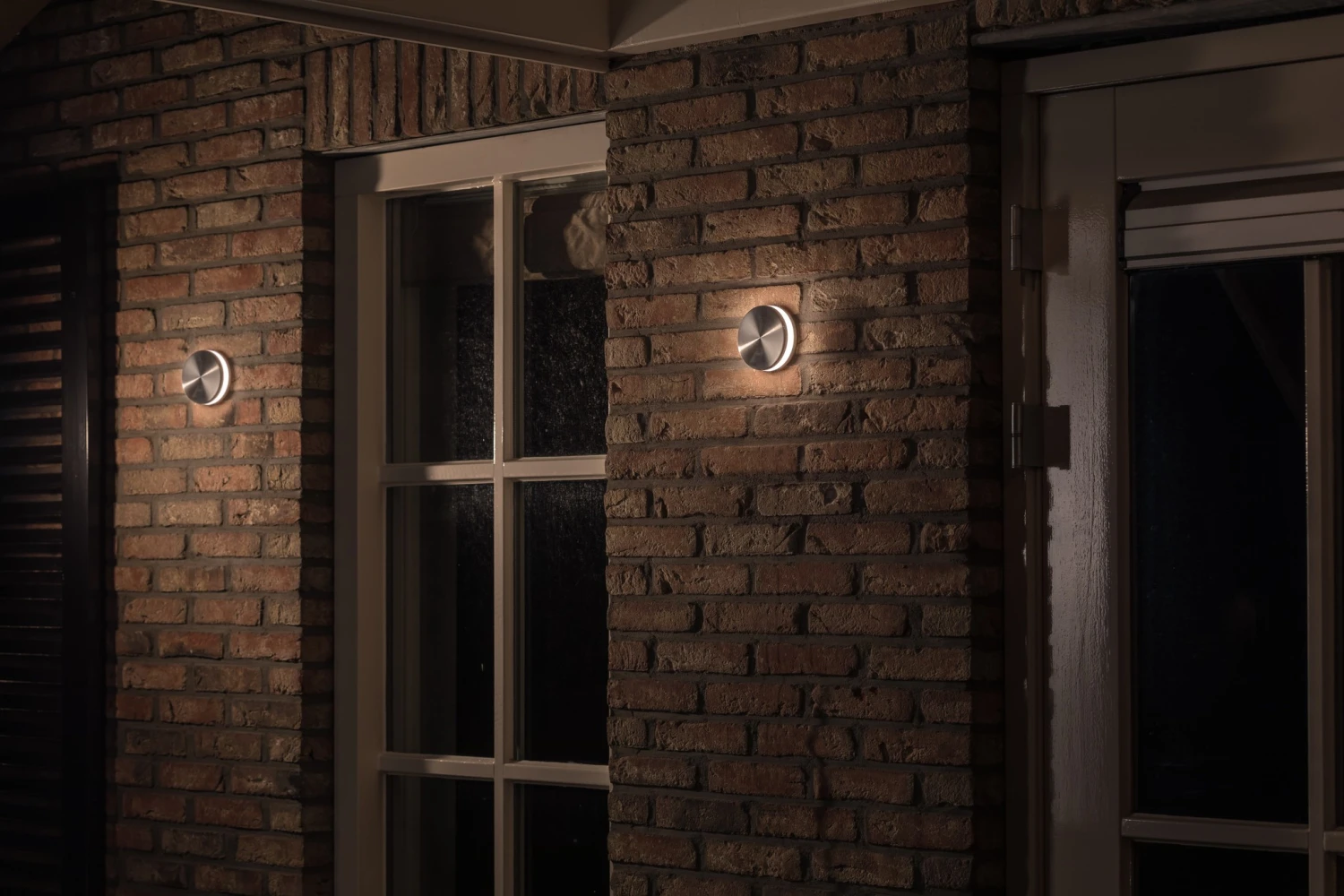 Garden Lights Aurora 2 Garden Lights Aurora - Afbeelding 2