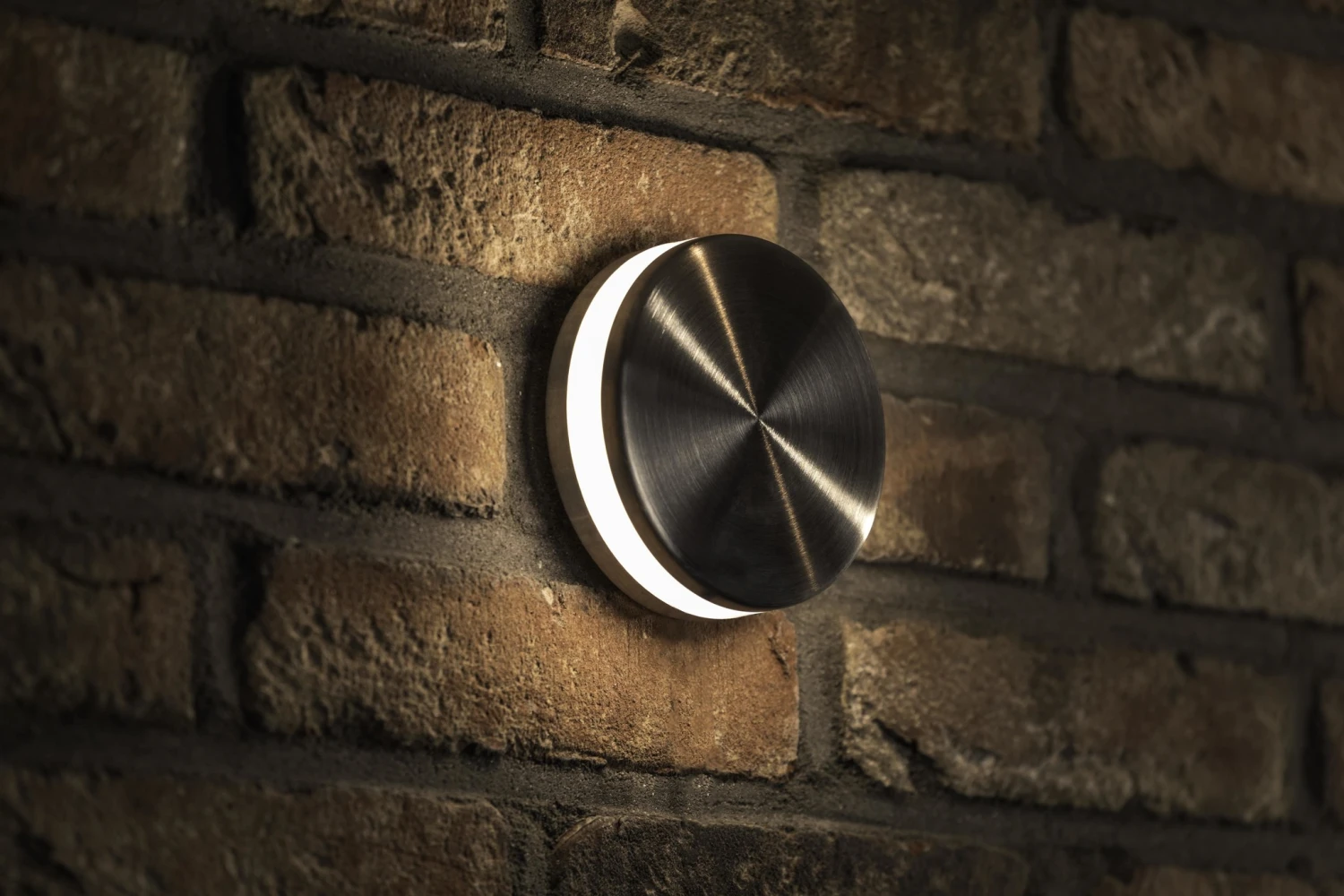 Garden Lights Aurora 3 Garden Lights Aurora - Afbeelding 3