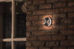 Garden Lights Aurora 8 Garden Lights Aurora -Tuinbenodigdheden image 1804