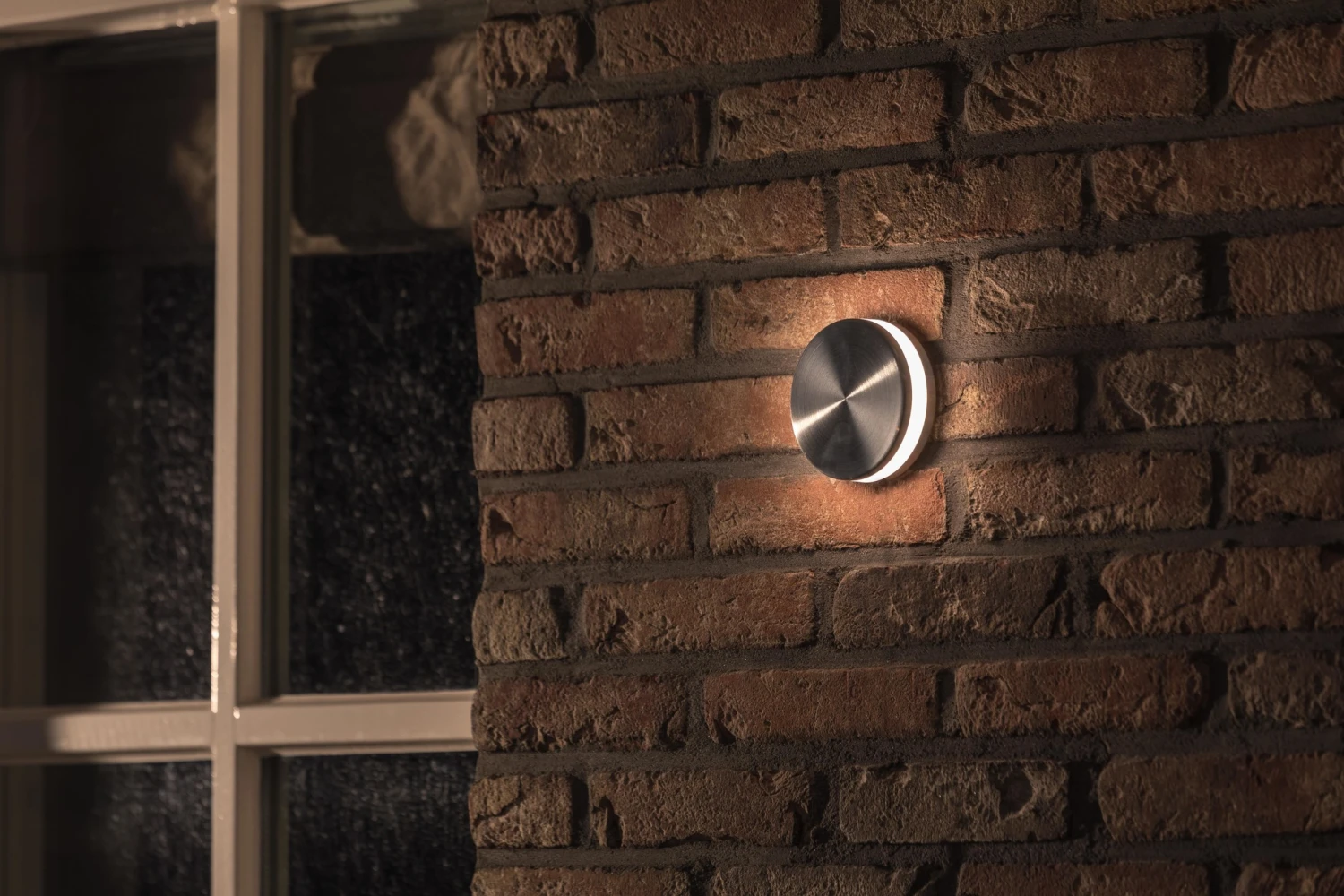 Garden Lights Aurora 4 Garden Lights Aurora - Afbeelding 4