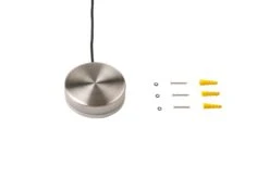 Garden Lights Aurora 9 Garden Lights Aurora -Tuinbenodigdheden image 1805