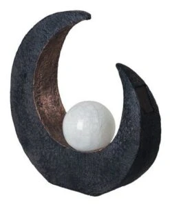 LuxForm Solar Ornament Sunrise