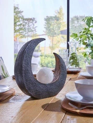 LuxForm Solar Ornament Sunrise 2 LuxForm Solar Ornament Sunrise - Afbeelding 2