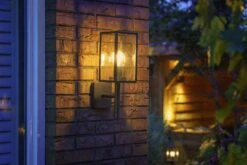 Garden Lights Celeta -Tuinbenodigdheden image 1848