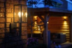 Garden Lights Celeta -Tuinbenodigdheden image 1849