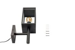 Garden Lights Celeta -Tuinbenodigdheden image 1850