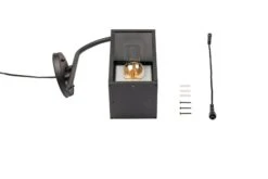 Garden Lights Columba -Tuinbenodigdheden image 1862