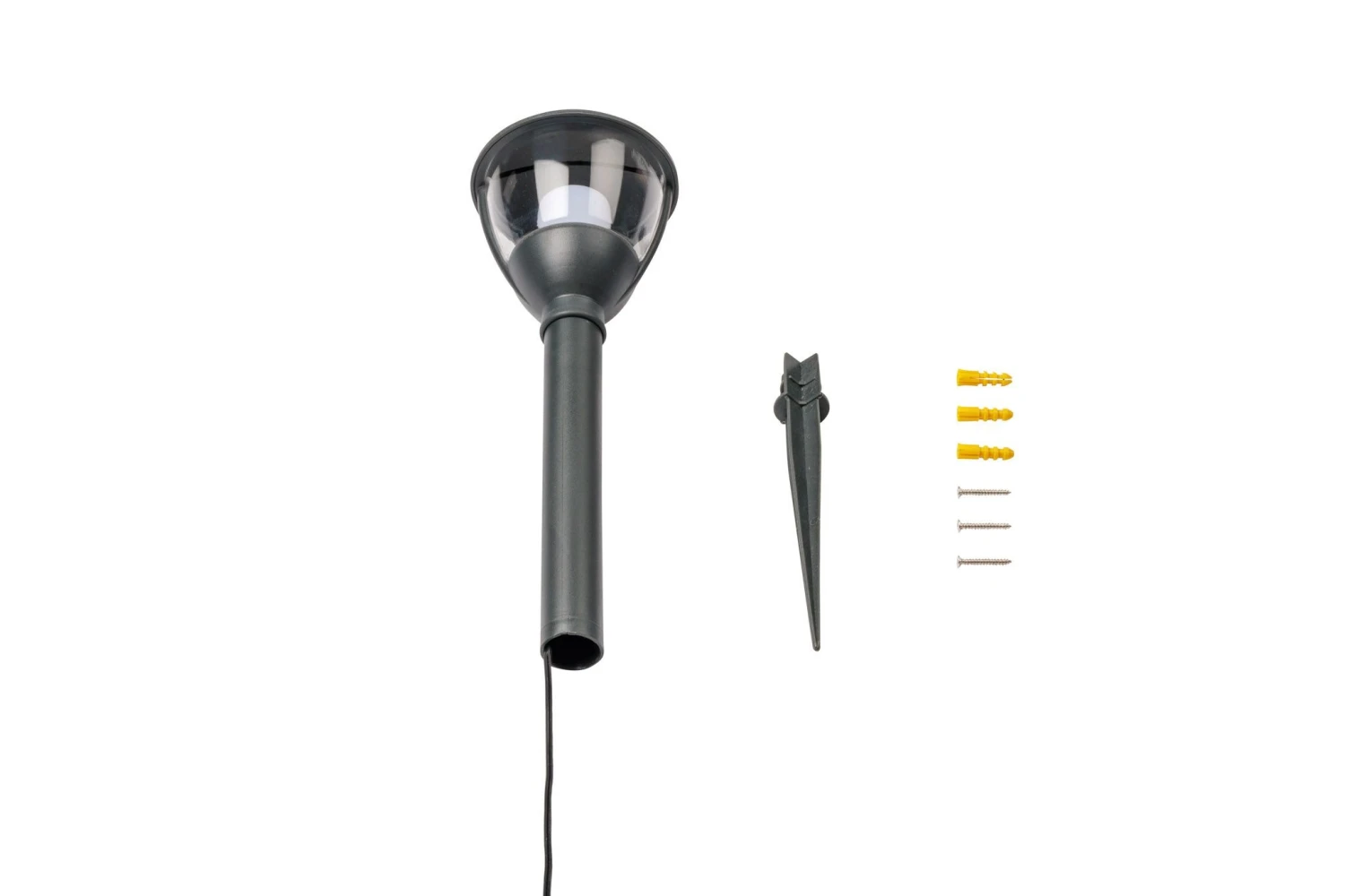 Garden Lights Laurus 2 Garden Lights Laurus - Afbeelding 2