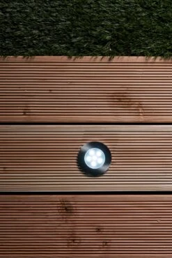 Garden Lights Brevus -Tuinbenodigdheden image 1875