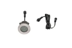 Garden Lights Brevus -Tuinbenodigdheden image 1876