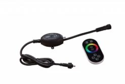 Heissner Smart Light RGB Controller Met Afstandsbediening