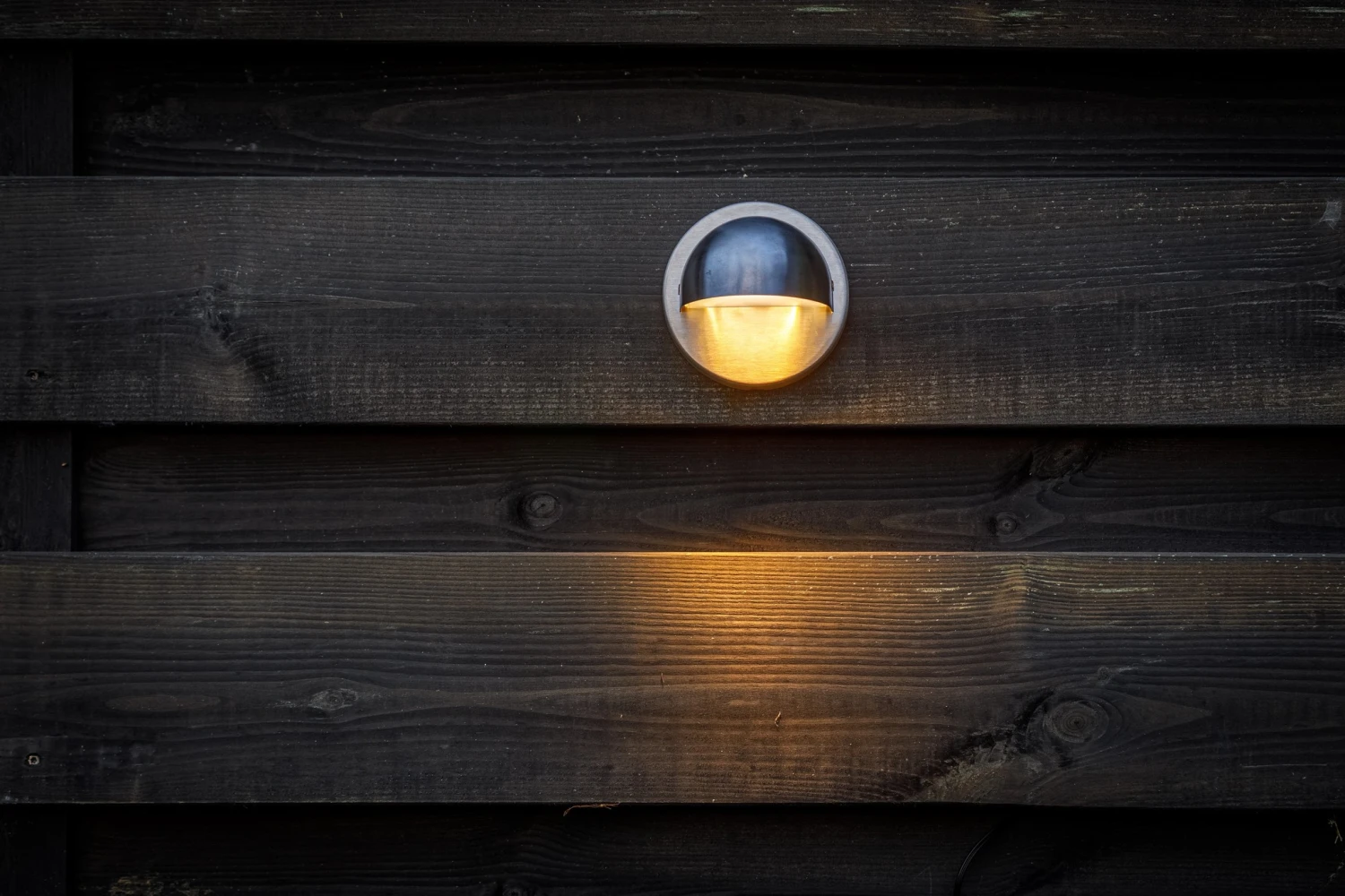 Garden Lights Palm 2 Garden Lights Palm - Afbeelding 2